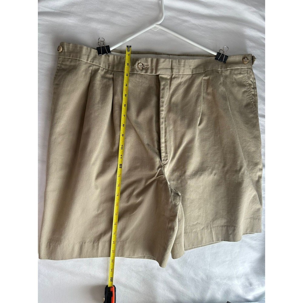 Berle Men's Shorts